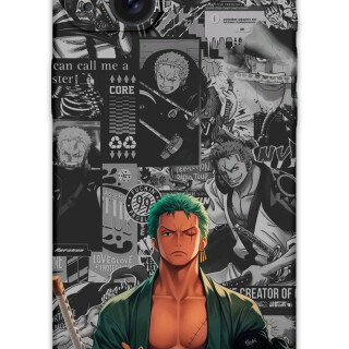 5756-iphone-15-plus-roronoa-zoro-desenli-kilif