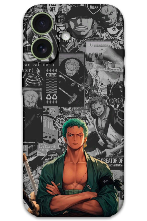 5756-iphone-16-plus-roronoa-zoro-desenli-kilif.jpg