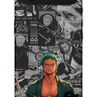 5756-iphone-17-air-roronoa-zoro-desenli-kilif