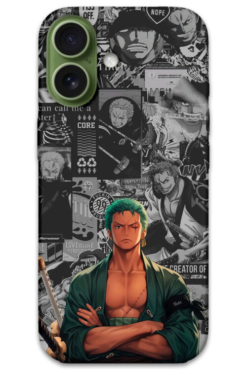 5756-iphone-17-roronoa-zoro-desenli-kilif.jpg