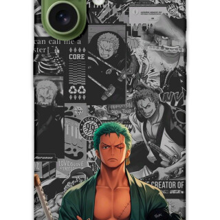 5756-iphone-17-roronoa-zoro-desenli-kilif