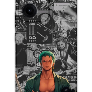 5756-oppo-reno-13f-5g-roronoa-zoro-desenli-kilif