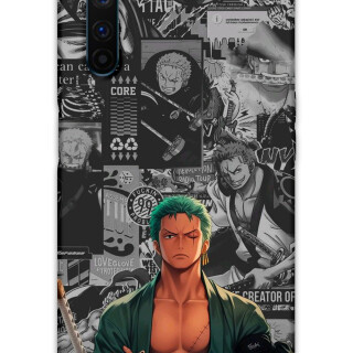 5756-realme-6-pro-roronoa-zoro-desenli-kilif