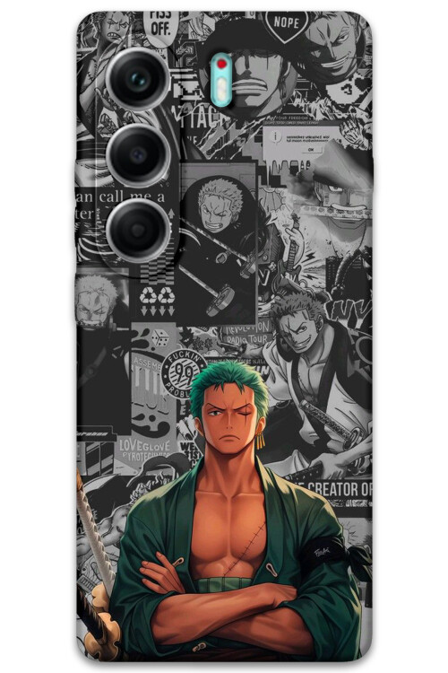 5756-tecno-camon-40-4g-tecno-camon-40-pro-5g-roronoa-zoro-desenli-kilif.jpg