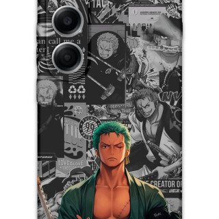 5756-tecno-camon-40-4g-tecno-camon-40-pro-5g-roronoa-zoro-desenli-kilif