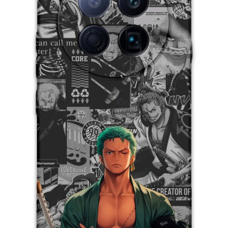 5756-tecno-camon-40-premier-5g-roronoa-zoro-desenli-kilif