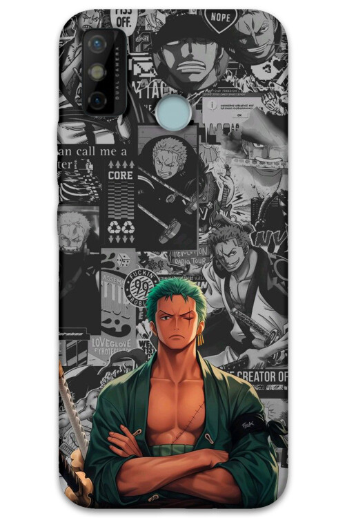 5756-tecno-spark-6-go-roronoa-zoro-desenli-kilif.jpg