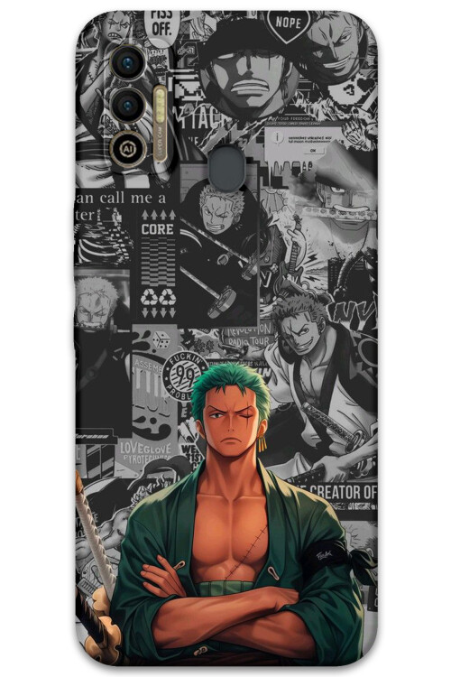 5756-tecno-spark-7t-roronoa-zoro-desenli-kilif.jpg