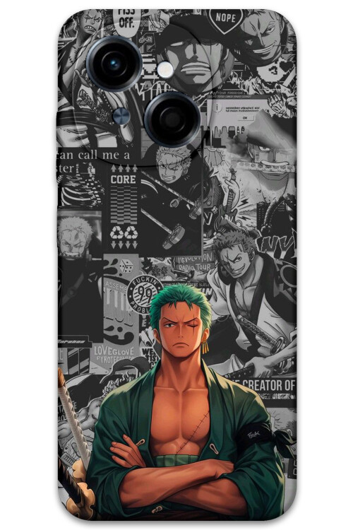 5756-tecno-spark-go-1-2025-roronoa-zoro-desenli-kilif.jpg