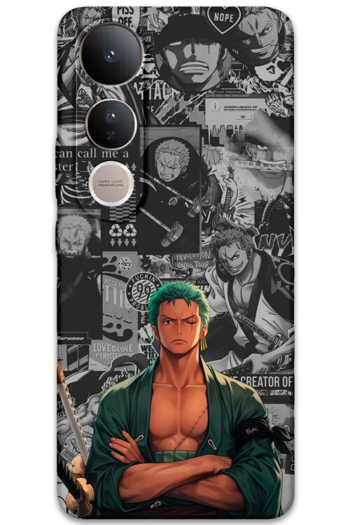 5756-vivo-v50-lite-5g-roronoa-zoro-desenli-kilif.jpg