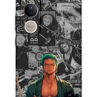 5756-vivo-v50-lite-5g-roronoa-zoro-desenli-kilif