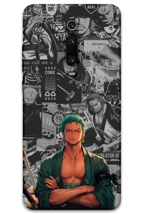 5756-xiaomi-mi-9t-roronoa-zoro-desenli-kilif.jpg