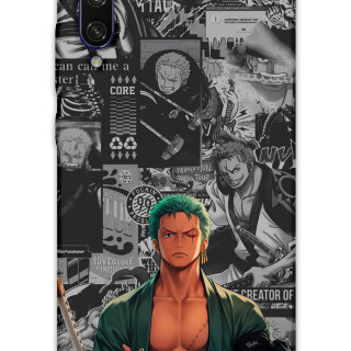 5756-xiaomi-mi-a3-roronoa-zoro-desenli-kilif