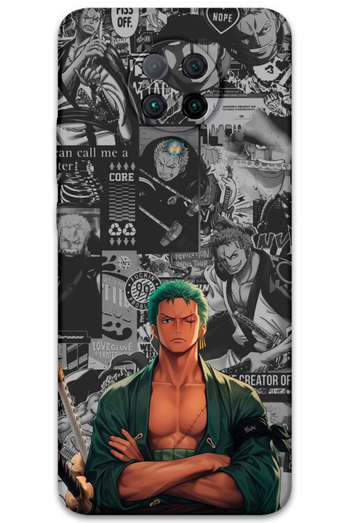 5756-xiaomi-poco-f2-pro-roronoa-zoro-desenli-kilif.jpg