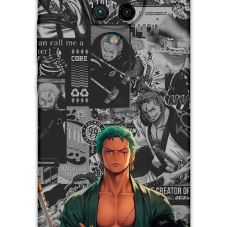 5756-xiaomi-poco-f2-pro-roronoa-zoro-desenli-kilif