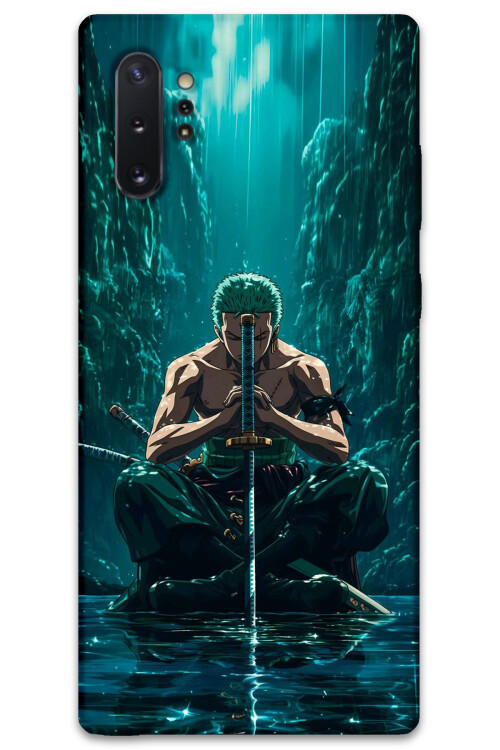 5757-galaxy-note-10-plus-roronoa-zoro-desenli-kilif.jpg