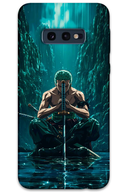 5757-galaxy-s10e-roronoa-zoro-desenli-kilif.jpg