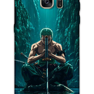 5757-galaxy-s7-edge-roronoa-zoro-desenli-kilif