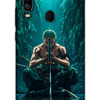 5757-gm-20-pro-roronoa-zoro-desenli-kilif