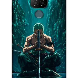 5757-gm-20-roronoa-zoro-desenli-kilif