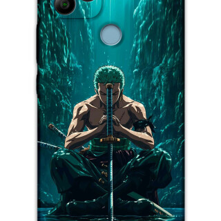 5757-gm-21-gm-22-roronoa-zoro-desenli-kilif