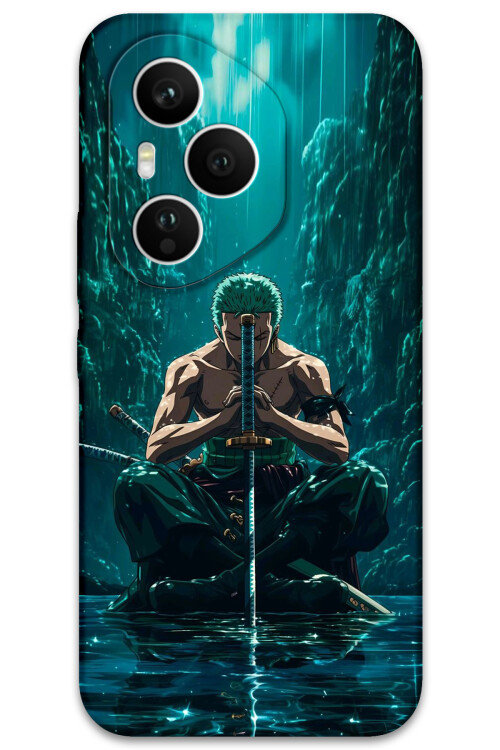 5757-huawei-honor-400-pro-roronoa-zoro-desenli-kilif.jpg