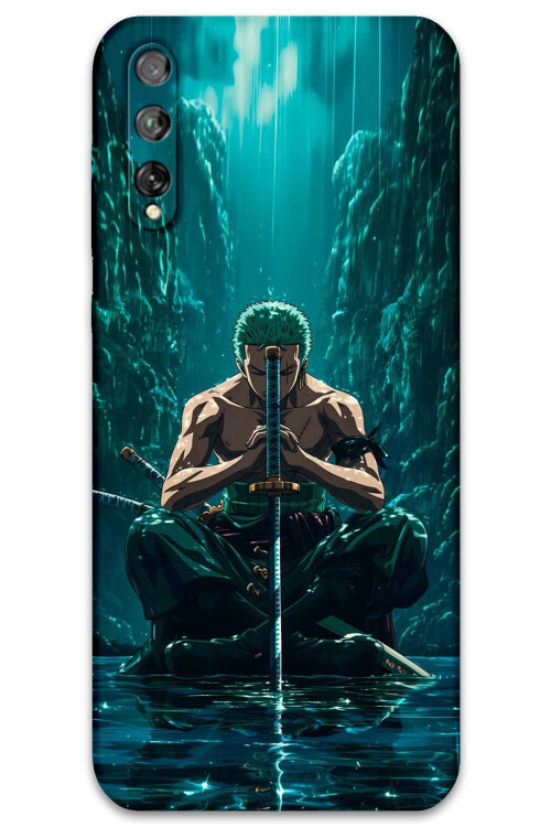 5757-huawei-p-smart-s-roronoa-zoro-desenli-kilif.jpg
