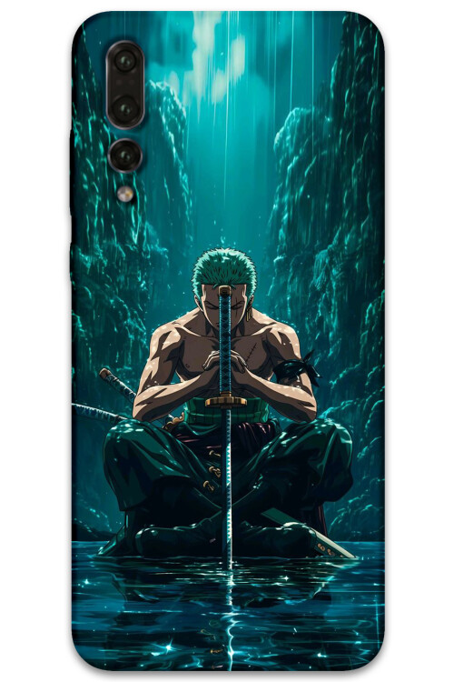 5757-huawei-p20-pro-roronoa-zoro-desenli-kilif.jpg