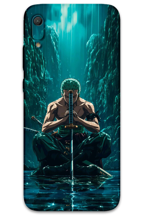 5757-huawei-y6-2019-roronoa-zoro-desenli-kilif.jpg