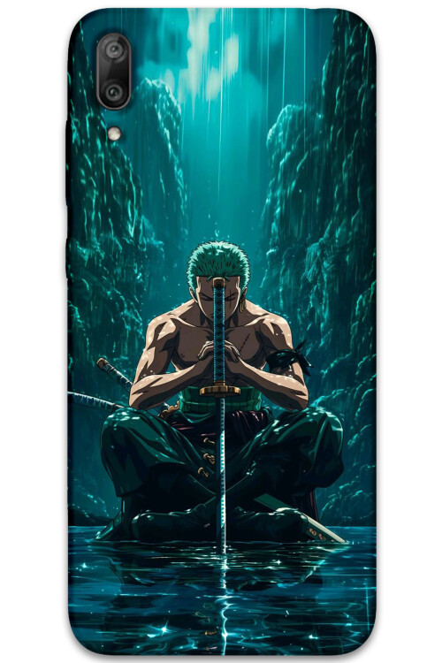 5757-huawei-y7-prime-2019-roronoa-zoro-desenli-kilif.jpg