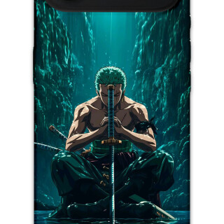 5757-iphone-17-air-roronoa-zoro-desenli-kilif
