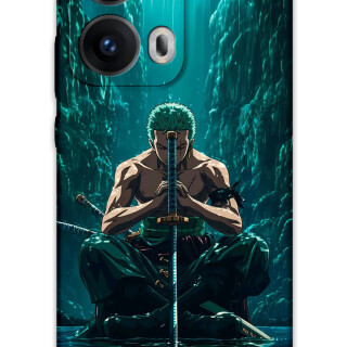 5757-oppo-reno-13-pro-5g-roronoa-zoro-desenli-kilif