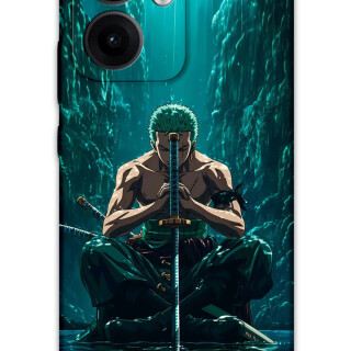 5757-oppo-reno-13f-5g-roronoa-zoro-desenli-kilif