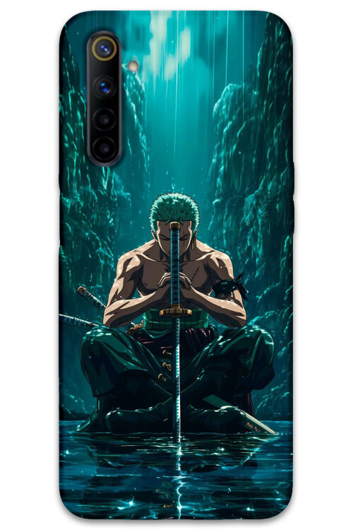 5757-realme-6-roronoa-zoro-desenli-kilif.jpg