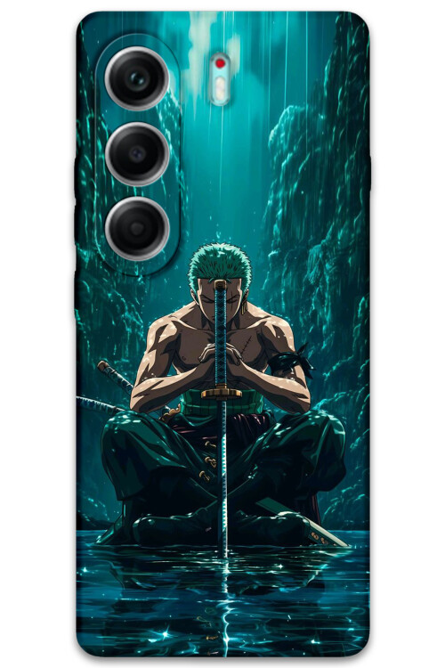 5757-tecno-camon-40-4g-tecno-camon-40-pro-5g-roronoa-zoro-desenli-kilif.jpg