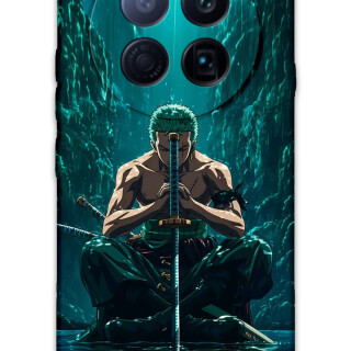 5757-tecno-camon-40-premier-5g-roronoa-zoro-desenli-kilif