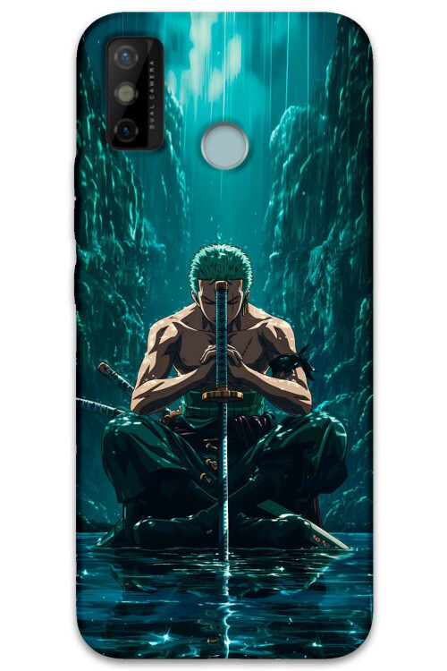 5757-tecno-spark-6-go-roronoa-zoro-desenli-kilif.jpg