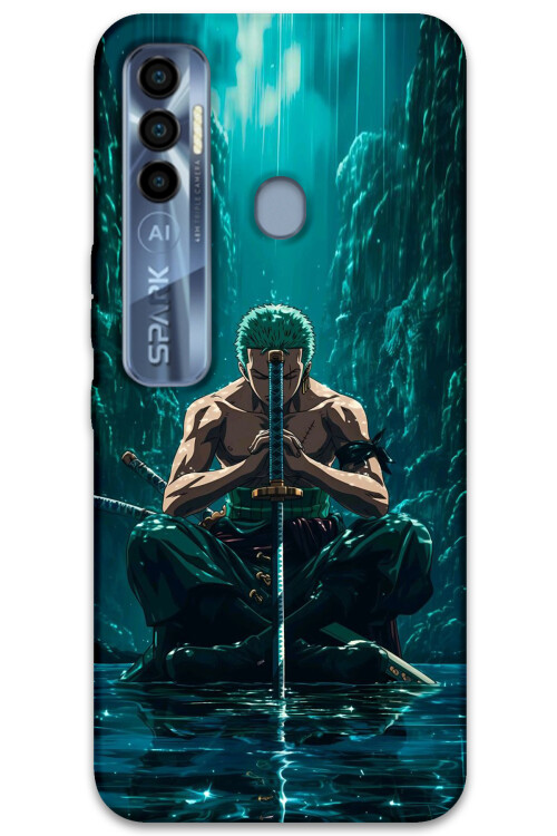 5757-tecno-spark-7-pro-roronoa-zoro-desenli-kilif.jpg