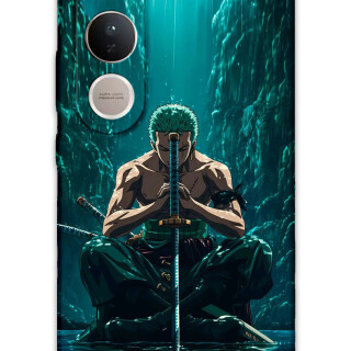 5757-vivo-v50-lite-5g-roronoa-zoro-desenli-kilif