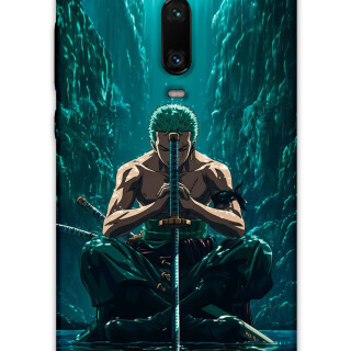 5757-xiaomi-mi-9t-roronoa-zoro-desenli-kilif