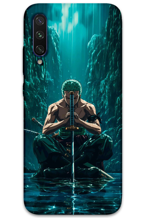 5757-xiaomi-mi-a3-roronoa-zoro-desenli-kilif.jpg
