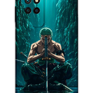 5757-xiaomi-redmi-10-roronoa-zoro-desenli-kilif