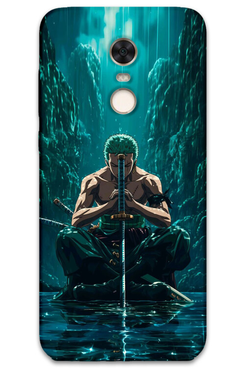 5757-xiaomi-redmi-5-plus-roronoa-zoro-desenli-kilif.jpg