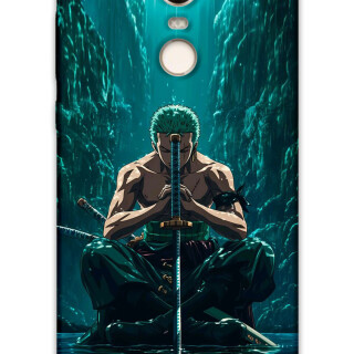 5757-xiaomi-redmi-5-plus-roronoa-zoro-desenli-kilif