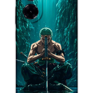 5757-xiaomi-redmi-a5-4g-roronoa-zoro-desenli-kilif