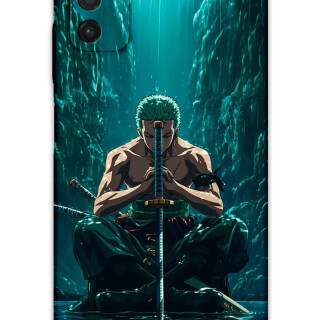 5757-xiaomi-redmi-note-10-5g-roronoa-zoro-desenli-kilif