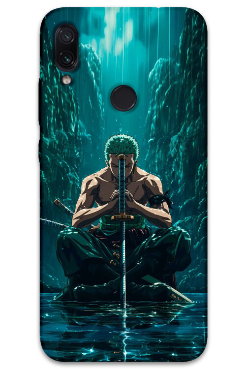 5757-xiaomi-redmi-note-7-roronoa-zoro-desenli-kilif.jpg