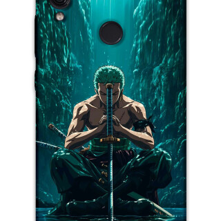 5757-xiaomi-redmi-note-7-roronoa-zoro-desenli-kilif