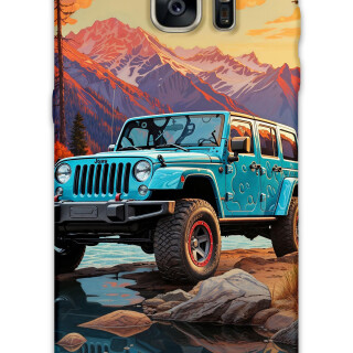 5758-galaxy-s7-edge-araba-desenli-kilif