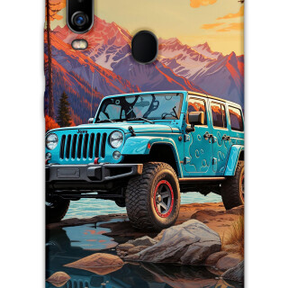 5758-gm-20-pro-araba-desenli-kilif